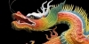 China growth 'unsustainable' cautions expert