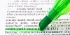 ESG culture crucial to integration says innovating funds