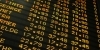 MSCI improves factor risk modelling for equities