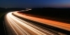 PRI releases infrastructure case studies