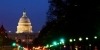 Washington reviews governance, pay and in-house investment