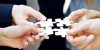 PRI calls for academics to fill ESG research gaps 