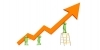 Subtle charm in new asset allocation models