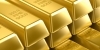 EDHEC study looks at risks in commodity markets