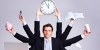 Funds look to consolidate equity managers