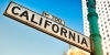 California governor plans pension reform