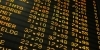Conventional indexes still popular