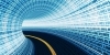 Cambridge releases internal databases