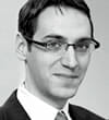 Felix Goltz