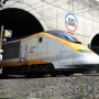 channeltunnel