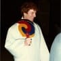 scott.kalb78