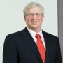 scott.kalb