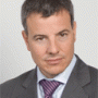 javier.echarri