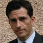 lionel.martellini