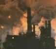 pollution-factories