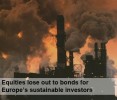 pollution-factories