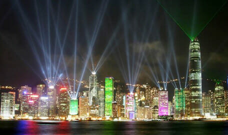 HK-PLAIN