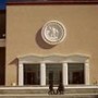NewMexicoCapitolSantaFe