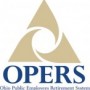 OPERS