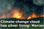 Mercer-fire Mercer-fire