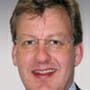 pKirtonAndrew