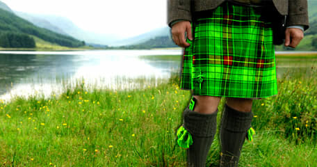 scotts_ps