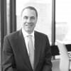 Mark_Kritzman