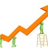 Arrow_ladder