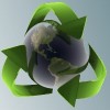 Globe_arrows