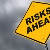 RisksAhead