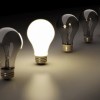 light_bulb