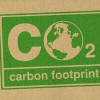 CO2