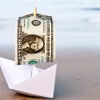 Money Boat Money Boat