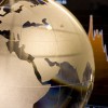 world-Economic