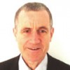 Richard Tomlinson