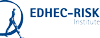web-eri