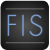 fis