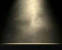 private-equity-performnce-image