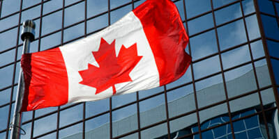 Investors eye indigenous rights in Canada's mining sector - Vimarsana News
