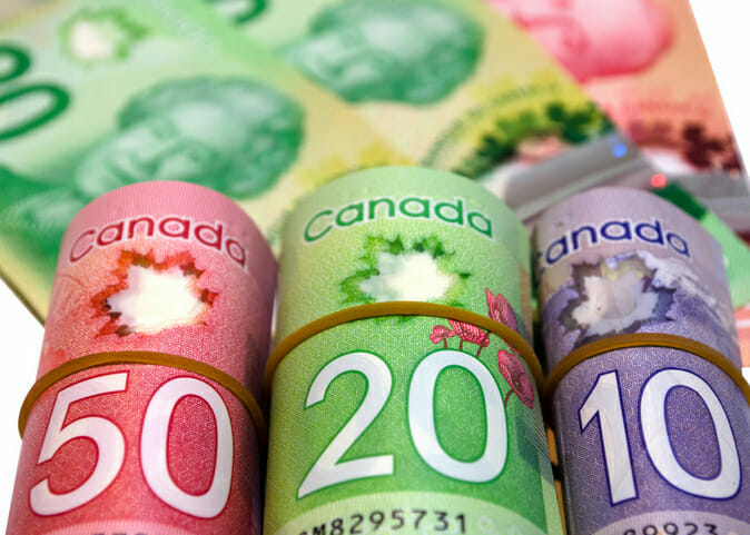 Ontario teachers' pension plan picture