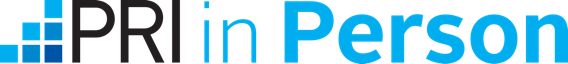 logoPartnerPRI