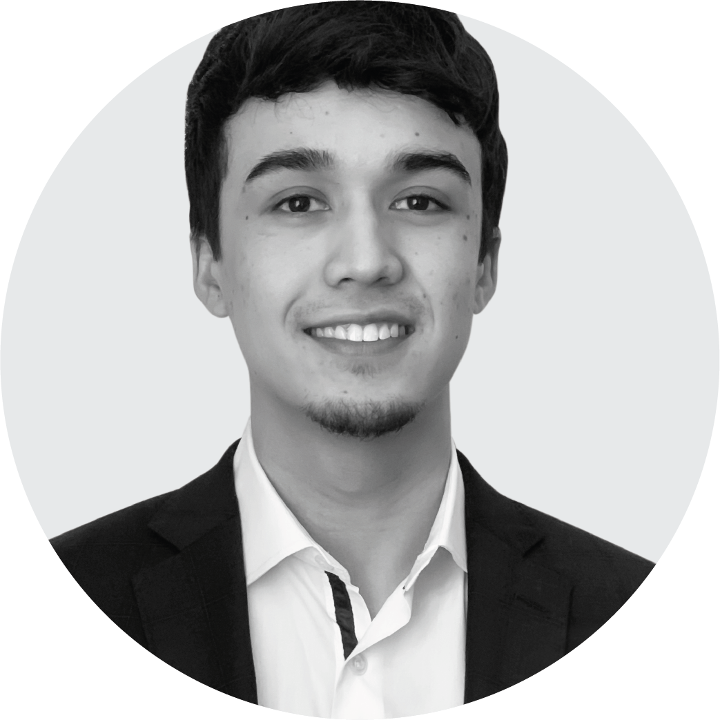 GPTB TEAM IMAGES-02