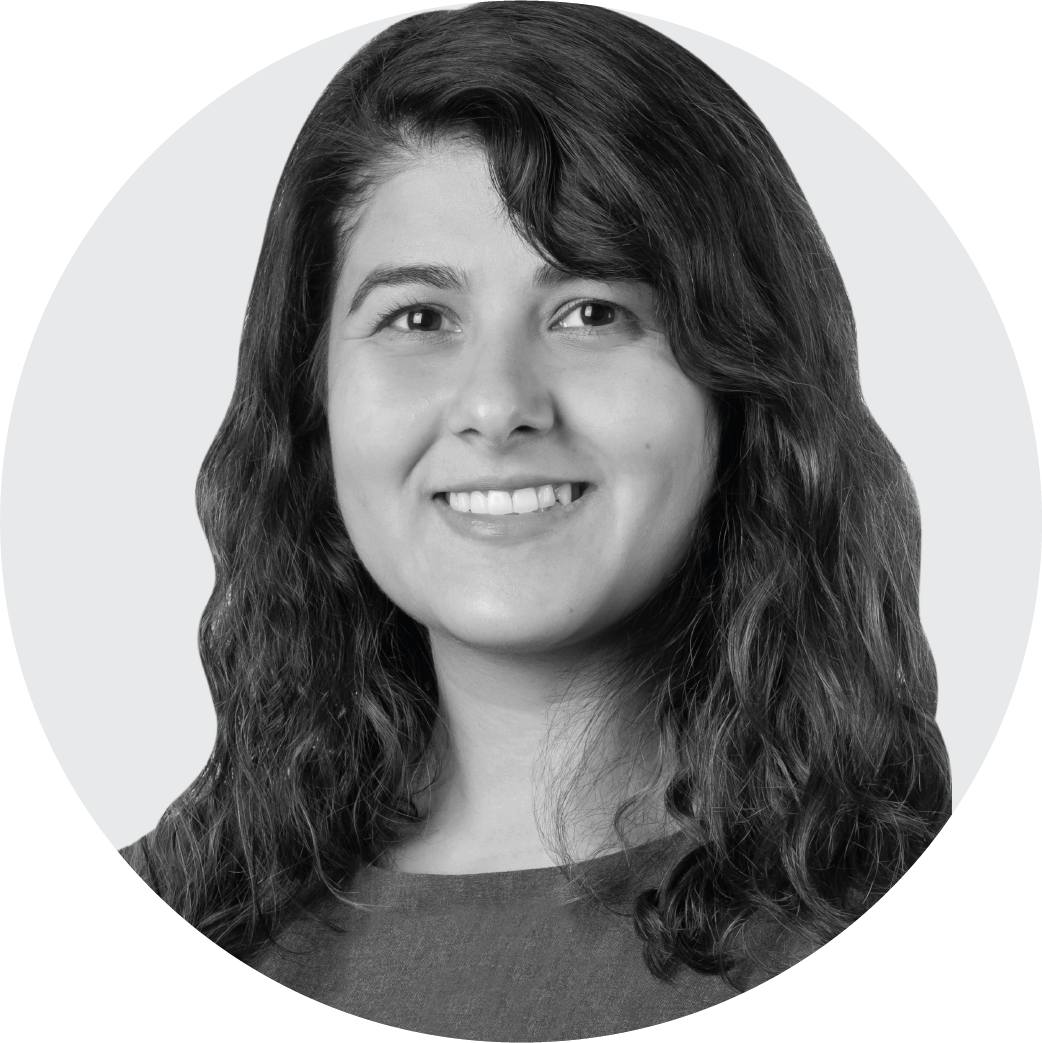 GPTB-TEAM-IMAGES-04