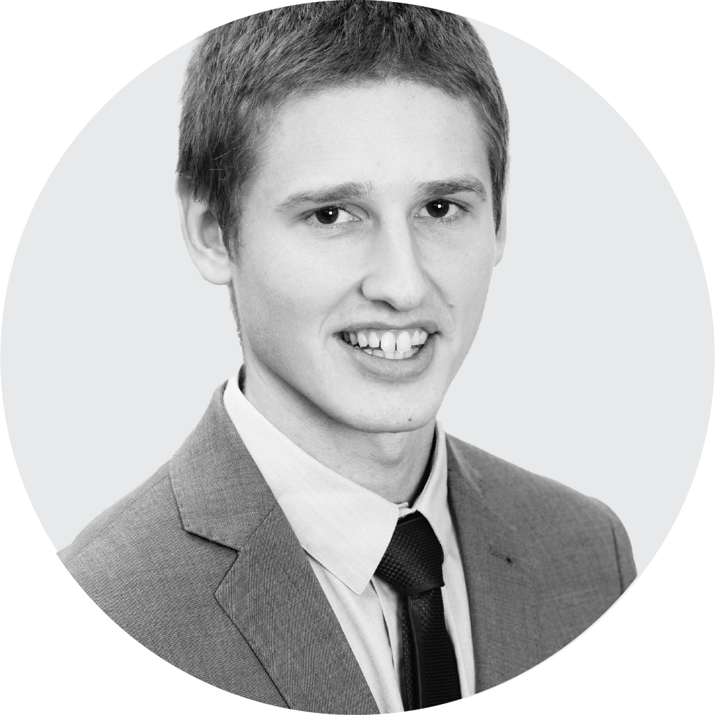 GPTB TEAM IMAGES-07