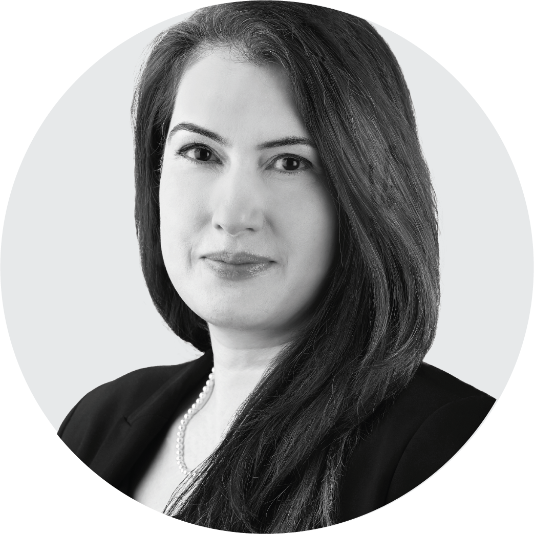GPTB TEAM IMAGES-11