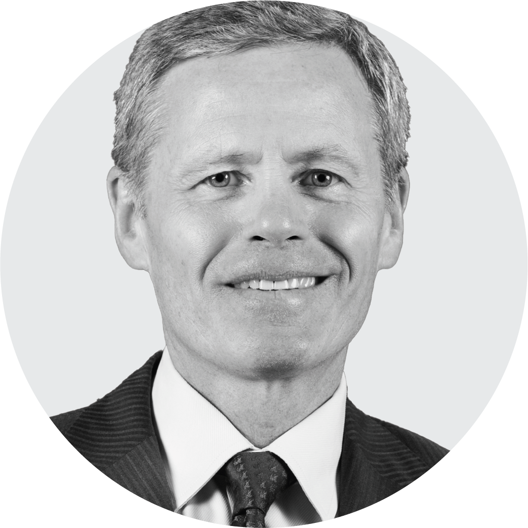 GPTB TEAM IMAGES-14
