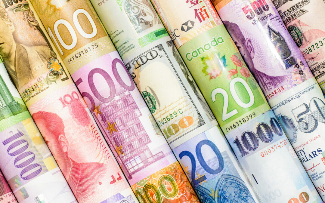 Cost disclosure distorts reality