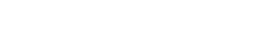 logo@3x-8